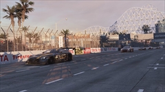画像ギャラリー No.009のサムネイル画像 / 「Project CARS 2」,路面がリアルタイムで変化してグリップに影響を及ぼすLiveTrack 3.0やVRヘッドセット対応など,進化したポイントを紹介