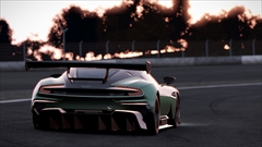 画像ギャラリー No.010のサムネイル画像 / 「Project CARS 2」,路面がリアルタイムで変化してグリップに影響を及ぼすLiveTrack 3.0やVRヘッドセット対応など,進化したポイントを紹介
