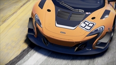 画像ギャラリー No.011のサムネイル画像 / 「Project CARS 2」,路面がリアルタイムで変化してグリップに影響を及ぼすLiveTrack 3.0やVRヘッドセット対応など,進化したポイントを紹介