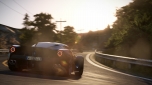 画像ギャラリー No.003のサムネイル画像 / 「Project CARS 2」のPS4版が9月21日，PC版9月22日に発売決定。公式サイトも本日オープン
