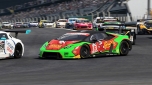 画像ギャラリー No.005のサムネイル画像 / 「Project CARS 2」のPS4版が9月21日，PC版9月22日に発売決定。公式サイトも本日オープン