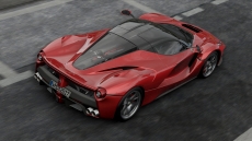 画像ギャラリー No.006のサムネイル画像 / 「Project CARS 2」のPS4版が9月21日，PC版9月22日に発売決定。公式サイトも本日オープン
