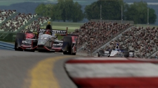 画像ギャラリー No.007のサムネイル画像 / 「Project CARS 2」のPS4版が9月21日，PC版9月22日に発売決定。公式サイトも本日オープン