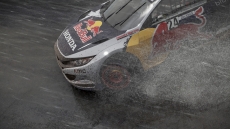 画像ギャラリー No.010のサムネイル画像 / 「Project CARS 2」のPS4版が9月21日，PC版9月22日に発売決定。公式サイトも本日オープン
