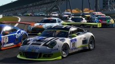 画像ギャラリー No.011のサムネイル画像 / 「Project CARS 2」のPS4版が9月21日，PC版9月22日に発売決定。公式サイトも本日オープン