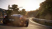 画像ギャラリー No.005のサムネイル画像 / 「PROJECT CARS 2」のメイキングPV「McLaren編」が公開。「720S」が本物の感覚に極限まで近づいた,とテストドライバーが語る