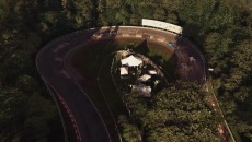 画像ギャラリー No.005のサムネイル画像 / 「PROJECT CARS 2」，収録車種やコース，ゲームモードを収録した第1弾PVが公開。gamescom 2017でお披露目されたOP動画も