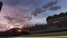画像ギャラリー No.006のサムネイル画像 / 「PROJECT CARS 2」，収録車種やコース，ゲームモードを収録した第1弾PVが公開。gamescom 2017でお披露目されたOP動画も