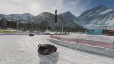 画像ギャラリー No.007のサムネイル画像 / 「PROJECT CARS 2」，収録車種やコース，ゲームモードを収録した第1弾PVが公開。gamescom 2017でお披露目されたOP動画も