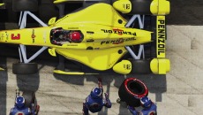 画像ギャラリー No.008のサムネイル画像 / 「PROJECT CARS 2」，収録車種やコース，ゲームモードを収録した第1弾PVが公開。gamescom 2017でお披露目されたOP動画も