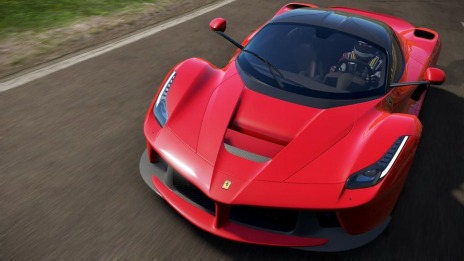 画像ギャラリー No.012のサムネイル画像 / 「PROJECT CARS 2」，収録車種やコース，ゲームモードを収録した第1弾PVが公開。gamescom 2017でお披露目されたOP動画も