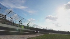 画像ギャラリー No.016のサムネイル画像 / 「PROJECT CARS 2」，収録車種やコース，ゲームモードを収録した第1弾PVが公開。gamescom 2017でお披露目されたOP動画も