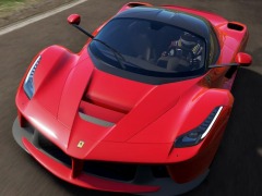 「PROJECT CARS 2」，収録車種やコース，ゲームモードを収録した第1弾PVが公開。gamescom 2017でお披露目されたOP動画も