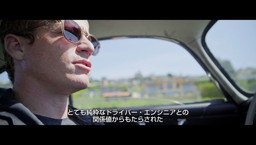 画像ギャラリー No.004のサムネイル画像 / 「Project CARS 2」,Porsche車のメイキングPVが公開。CFD PC DIYフェスへの出展も