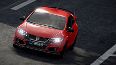 画像ギャラリー No.005のサムネイル画像 / 「PROJECT CARS 2」，PlayStation 4版とPC版がついに発売。本物のプロドライバー体験がプレイヤーを待っている