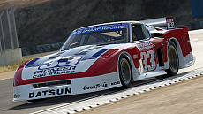 画像ギャラリー No.007のサムネイル画像 / 「PROJECT CARS 2」，PlayStation 4版とPC版がついに発売。本物のプロドライバー体験がプレイヤーを待っている