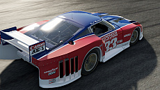 画像ギャラリー No.008のサムネイル画像 / 「PROJECT CARS 2」，PlayStation 4版とPC版がついに発売。本物のプロドライバー体験がプレイヤーを待っている