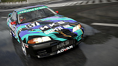 画像ギャラリー No.011のサムネイル画像 / 「PROJECT CARS 2」，PlayStation 4版とPC版がついに発売。本物のプロドライバー体験がプレイヤーを待っている