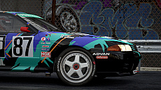 画像ギャラリー No.012のサムネイル画像 / 「PROJECT CARS 2」，PlayStation 4版とPC版がついに発売。本物のプロドライバー体験がプレイヤーを待っている