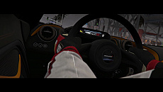 画像ギャラリー No.015のサムネイル画像 / 「PROJECT CARS 2」，PlayStation 4版とPC版がついに発売。本物のプロドライバー体験がプレイヤーを待っている