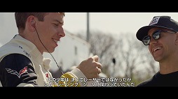 画像ギャラリー No.002のサムネイル画像 / 「PROJECT CARS 2」,2017 FIA 世界耐久選手権 第7戦 富士6時間耐久レースで試遊出展