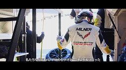 画像ギャラリー No.003のサムネイル画像 / 「PROJECT CARS 2」,2017 FIA 世界耐久選手権 第7戦 富士6時間耐久レースで試遊出展