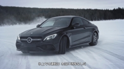 画像ギャラリー No.001のサムネイル画像 / 「PROJECT CARS 2」のメイキングPV「Mercedes-Benz編」が公開に
