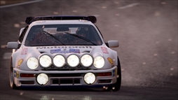 画像ギャラリー No.003のサムネイル画像 / 「PROJECT CARS 2」,新しいマシンやコースを追加するDLC第1弾「FUN PACK」を配信