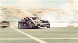 画像ギャラリー No.004のサムネイル画像 / 「PROJECT CARS 2」,新しいマシンやコースを追加するDLC第1弾「FUN PACK」を配信