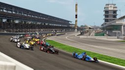画像ギャラリー No.012のサムネイル画像 / 「PROJECT CARS 2」のDLC第2弾「PORSCHE LEGENDS PACK」が配信