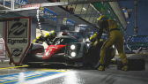 画像ギャラリー No.003のサムネイル画像 / 「PROJECT CARS 2」のDLC第3弾“SPIRIT OF LE MANS PACK”が配信