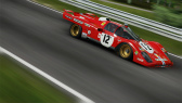 画像ギャラリー No.004のサムネイル画像 / 「PROJECT CARS 2」のDLC第3弾“SPIRIT OF LE MANS PACK”が配信