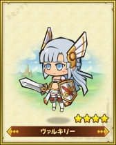 画像ギャラリー No.005のサムネイル画像 / ほのぼの系タワーディフェンスRPG「ファンタジーラボ」,限定デザインのレアモンスターを入手できる事前登録とTwitterキャンペーンが本日スタート