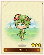 画像ギャラリー No.006のサムネイル画像 / ほのぼの系タワーディフェンスRPG「ファンタジーラボ」,限定デザインのレアモンスターを入手できる事前登録とTwitterキャンペーンが本日スタート
