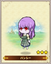 画像ギャラリー No.013のサムネイル画像 / ほのぼの系タワーディフェンスRPG「ファンタジーラボ」,限定デザインのレアモンスターを入手できる事前登録とTwitterキャンペーンが本日スタート