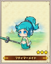 画像ギャラリー No.017のサムネイル画像 / ほのぼの系タワーディフェンスRPG「ファンタジーラボ」,限定デザインのレアモンスターを入手できる事前登録とTwitterキャンペーンが本日スタート