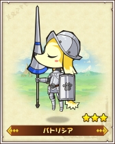 画像ギャラリー No.018のサムネイル画像 / ほのぼの系タワーディフェンスRPG「ファンタジーラボ」,限定デザインのレアモンスターを入手できる事前登録とTwitterキャンペーンが本日スタート