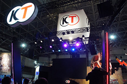 画像ギャラリー No.002のサムネイル画像 / ［TGS 2015］「ソフィーのアトリエ」と「よるのないくに」の最新情報が続々。ガストのスペシャルステージ