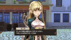 画像ギャラリー No.010のサムネイル画像 / 「ソフィーのアトリエ」新たなキャラクター紹介動画が公開。第4弾は植物の声を聞く“オスカー・ベールマー編”