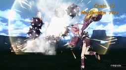 画像ギャラリー No.002のサムネイル画像 / 「ソフィーのアトリエ」，新たなキャラクター紹介動画が公開。第5弾は，ソフィーの錬金術士仲間“コルネリア編”