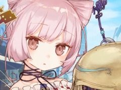 「ソフィーのアトリエ」，新たなキャラクター紹介動画が公開。第5弾は，ソフィーの錬金術士仲間“コルネリア編”