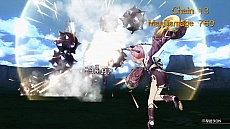 画像ギャラリー No.015のサムネイル画像 / 「ソフィーのアトリエ 〜不思議な本の錬金術士〜」連続キャラクターイメージ動画の“ハロル・ジーメンス編”が公開