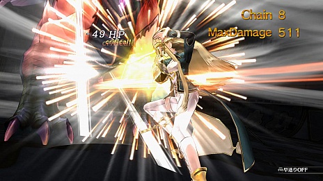 画像ギャラリー No.014のサムネイル画像 / 「ソフィーのアトリエ 〜不思議な本の錬金術士〜」の新情報が公開。プラフタをカスタマイズできる「ドールメイク」や，「ロジー」の登場など