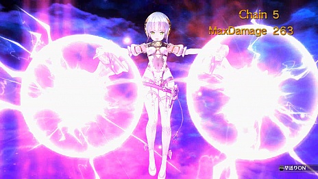 画像ギャラリー No.016のサムネイル画像 / 「ソフィーのアトリエ 〜不思議な本の錬金術士〜」の新情報が公開。プラフタをカスタマイズできる「ドールメイク」や，「ロジー」の登場など