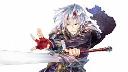画像ギャラリー No.020のサムネイル画像 / 「ソフィーのアトリエ 〜不思議な本の錬金術士〜」の新情報が公開。プラフタをカスタマイズできる「ドールメイク」や，「ロジー」の登場など