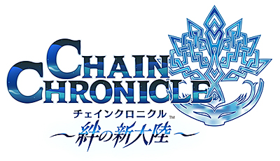 画像ギャラリー No.033のサムネイル画像 / 「ソフィーのアトリエ 〜不思議な本の錬金術士〜」の新情報が公開。プラフタをカスタマイズできる「ドールメイク」や，「ロジー」の登場など