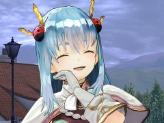 「ソフィーのアトリエ 〜不思議な本の錬金術士〜」旅の仕立師「レオン」の紹介ムービーが公開。11月5日には，豪華なゲストを迎えての発表会も