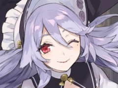 「ソフィーのアトリエ」，キャラクター紹介動画“パメラ・イービス編”が公開。今回のパメラは街の教会を切り盛りするシスターさん