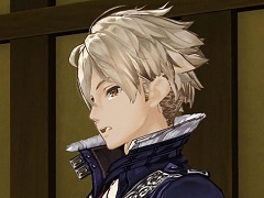 「ソフィーのアトリエ」，連続キャラクターイメージ動画“ロジー編”を公開