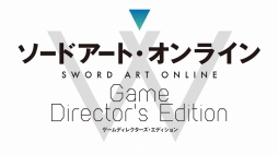 画像ギャラリー No.004のサムネイル画像 / PS公式生配信「プレキャス」，11月18日は「ソフィーのアトリエ」など4タイトル